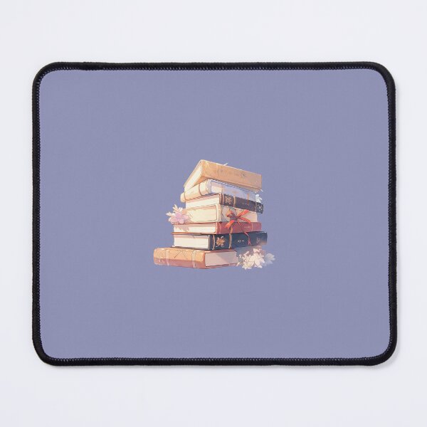Item preview, Beautiful Book Stack designed and sold by hollowprojects.