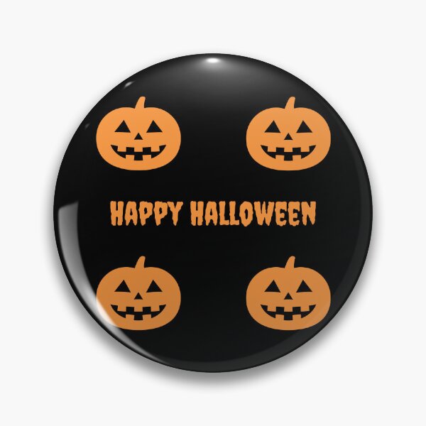 Item preview, Jack-o-lantern Collection designed and sold by OYLOS.