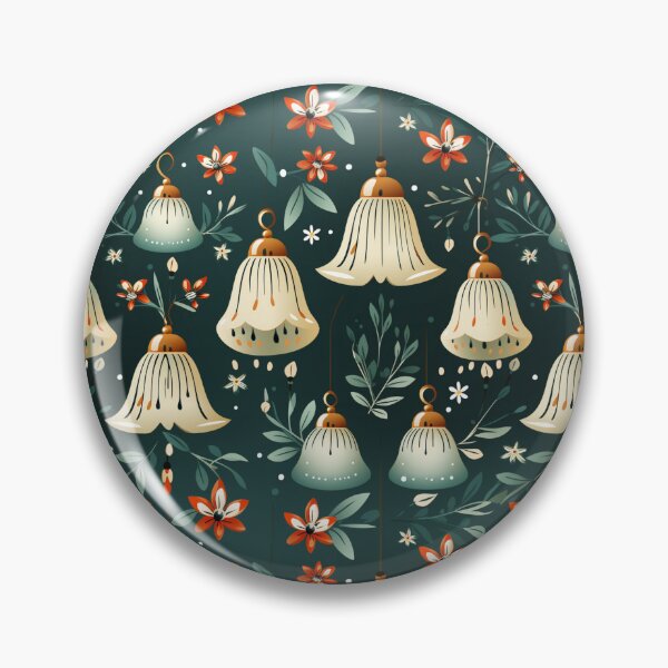 Item preview, Bell and Ribbin designed and sold by Lucky-jl.