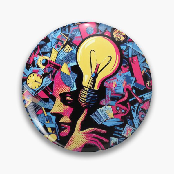 Item preview, "???" designed and sold by Rafal Saluszewski.