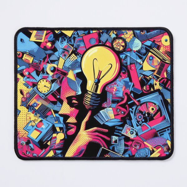 Item preview, "???" designed and sold by Rafal Saluszewski.