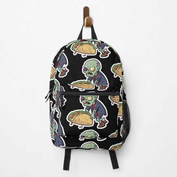 Item preview, Hungry Zombieee designed and sold by KNAA.