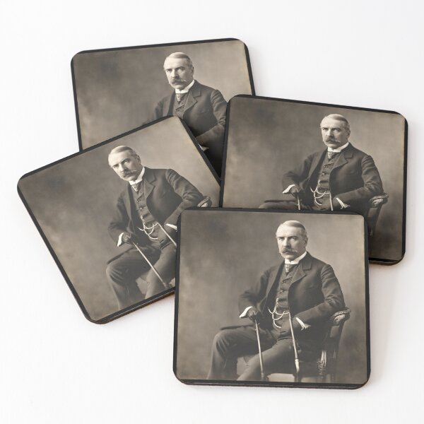 Item preview, Edward Elgar Classic Music designed and sold by CyberArtistOne.