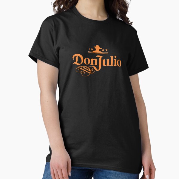 Item preview, Don Julio designed and sold by karjalainen.