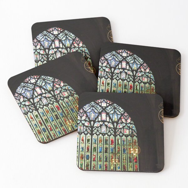 Item preview, Arts & Craft, Holy Trinity, Sloane Square, London designed and sold by wiggyofipswich.