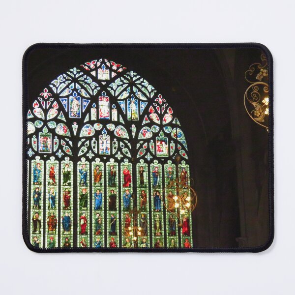 Item preview, Arts & Craft, Holy Trinity, Sloane Square, London designed and sold by wiggyofipswich.