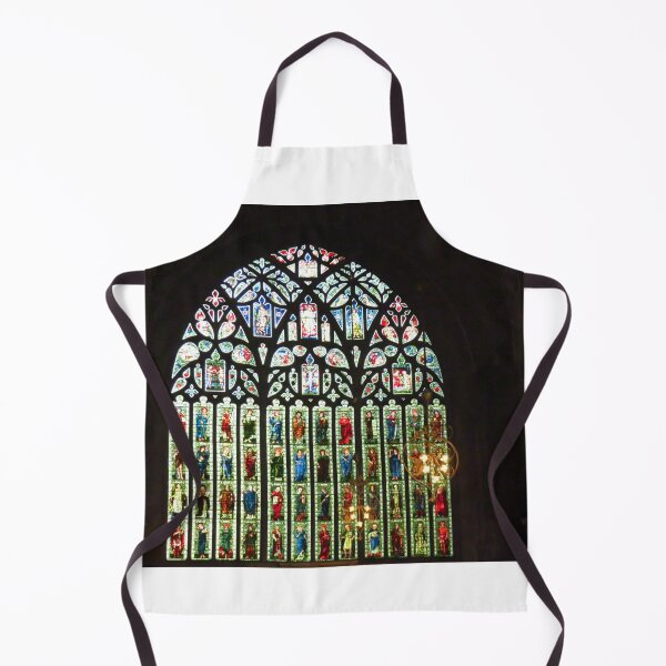 Item preview, Arts & Craft, Holy Trinity, Sloane Square, London designed and sold by wiggyofipswich.