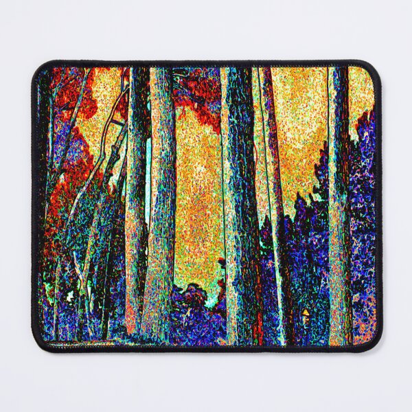 Item preview, The Gardens of the Villa Borghese designed and sold by Mark Ross.