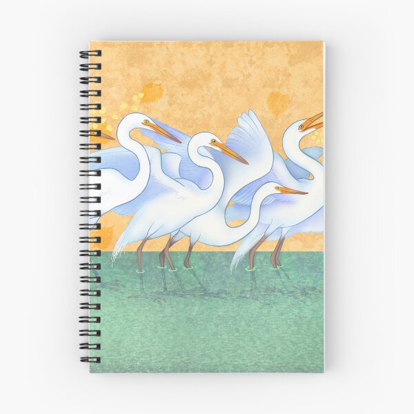 Item preview, Kōtuku with background designed and sold by Kererū Brewing.