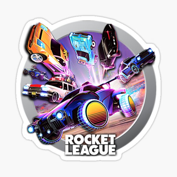 Monkey Banana Octane – Rocket League Mods