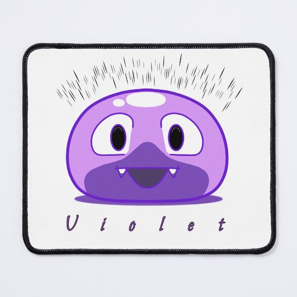 Item preview, Slime cartoon cute designed and sold by Seemefirst.