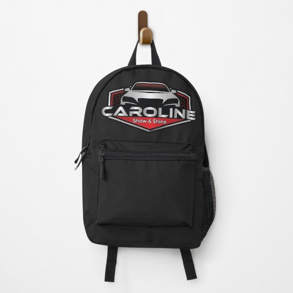 Item preview, Classic Car Shows designed and sold by CarolineSShine.