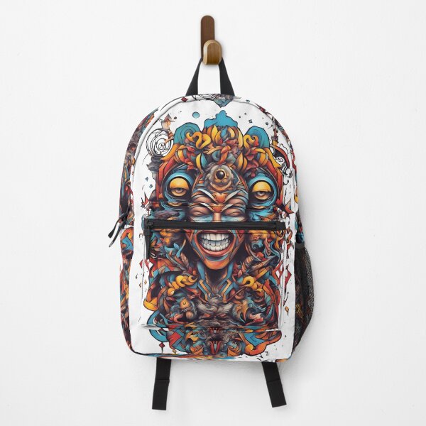 Item preview, Jammin designed and sold by WowAmazingPic.