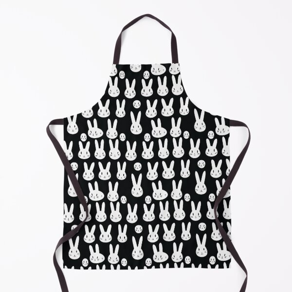 Item preview, Bunny Breeze designed and sold by BOSSPPDESIGN.