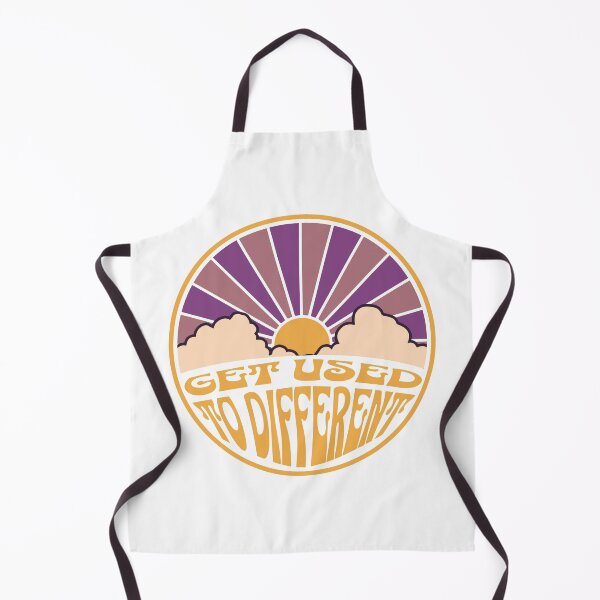 Item preview, Jonathan Isaac designed and sold by PopPizzazz.