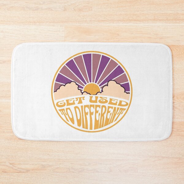 Item preview, Jonathan Isaac designed and sold by PopPizzazz.