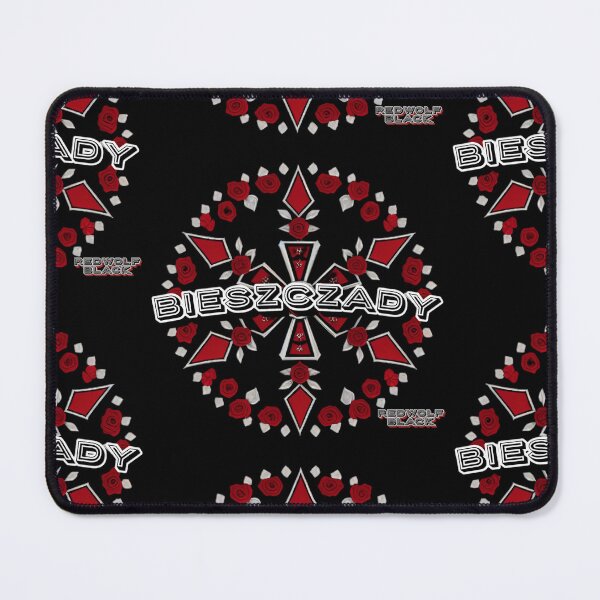 Item preview, Bieszczady 1 designed and sold by RedWolfDisigne.
