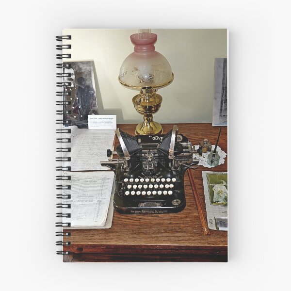 Item preview, Split Rock Caretaker's Home Still Life Study 3  designed and sold by Robert Meyers-Lussier.