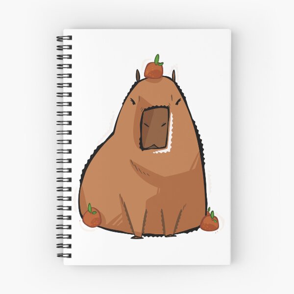 Item preview, Arty Cappy designed and sold by lledra.