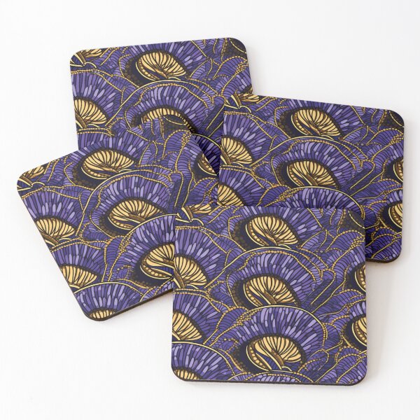 Item preview, Bamileke Dawn designed and sold by JTArtRealm.