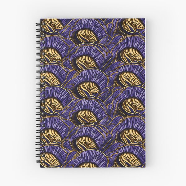Item preview, Bamileke Dawn designed and sold by JTArtRealm.
