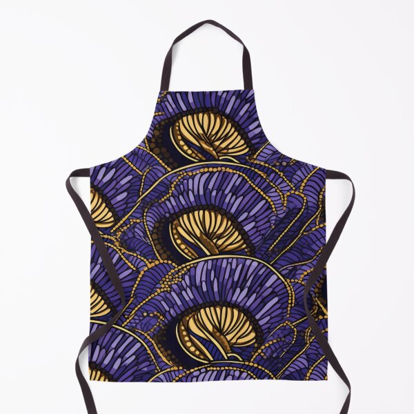 Item preview, Bamileke Dawn designed and sold by JTArtRealm.