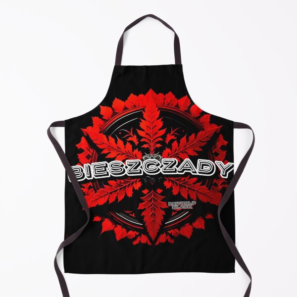 Item preview, Bieszczady 3 designed and sold by RedWolfDisigne.