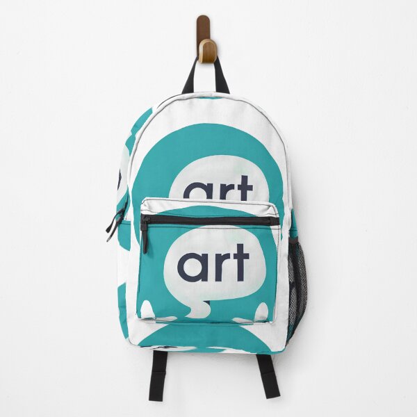 Item preview, Blue of Art designed and sold by SabyDigitalArt.