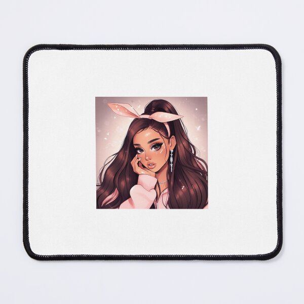 Item preview, Ariana focus designed and sold by cass-mddn.