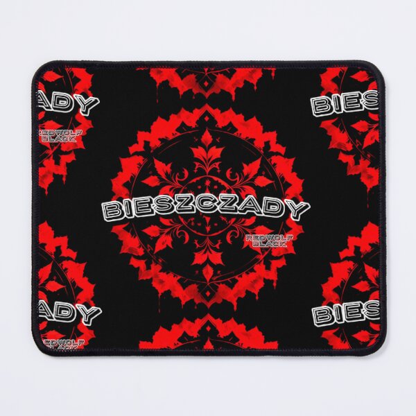 Item preview, Bieszczady 4 designed and sold by RedWolfDisigne.