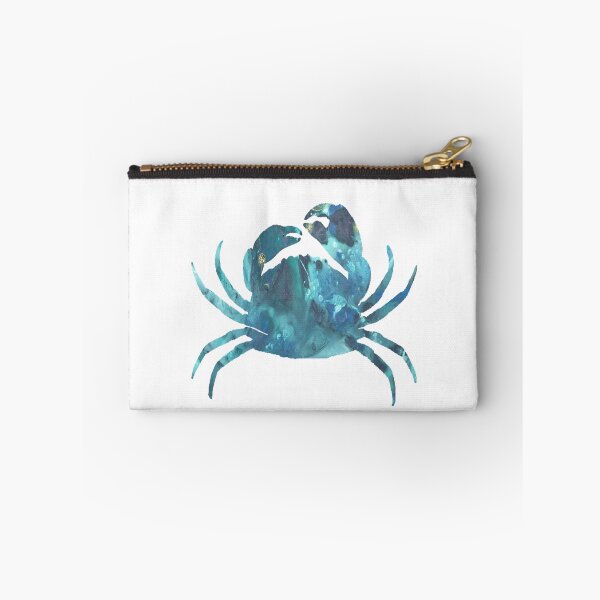 Item preview, Crab designed and sold by MordaxFurritus.