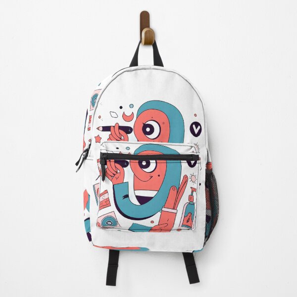 Item preview, Drawing Man designed and sold by SabyDigitalArt.