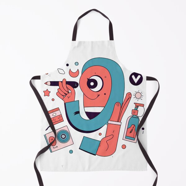 Item preview, Drawing Man designed and sold by SabyDigitalArt.