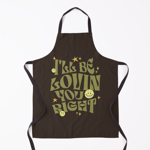 Item preview, BTS Bangtan Jeon Jungkook Seven lll be lovin you right | Morcaworks designed and sold by Morcawork.