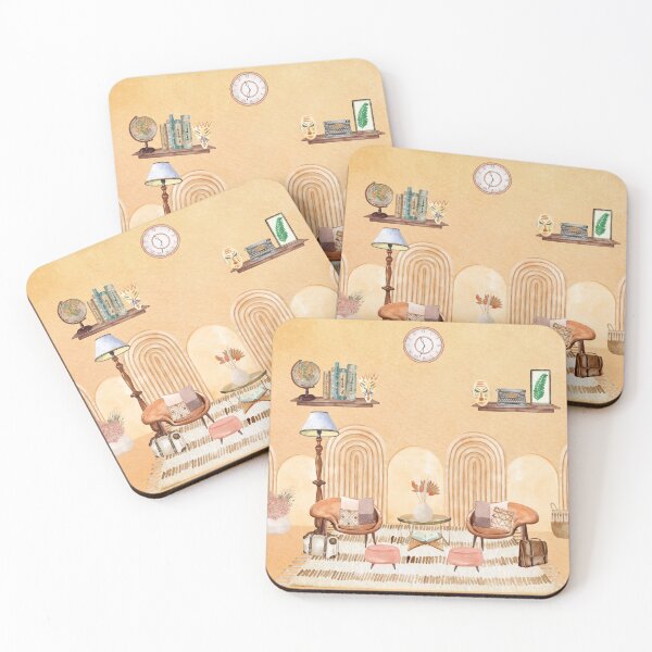 Item preview, Two Of A Kind designed and sold by tagsbycreative.