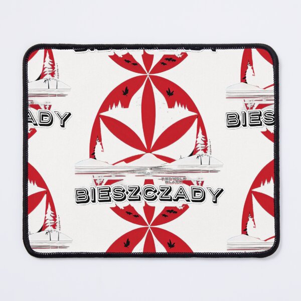 Item preview, Bieszczady 6 designed and sold by RedWolfDisigne.