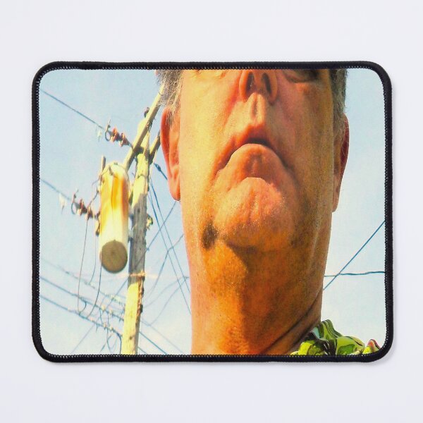 Item preview, Signal Reader designed and sold by John McCloskey.