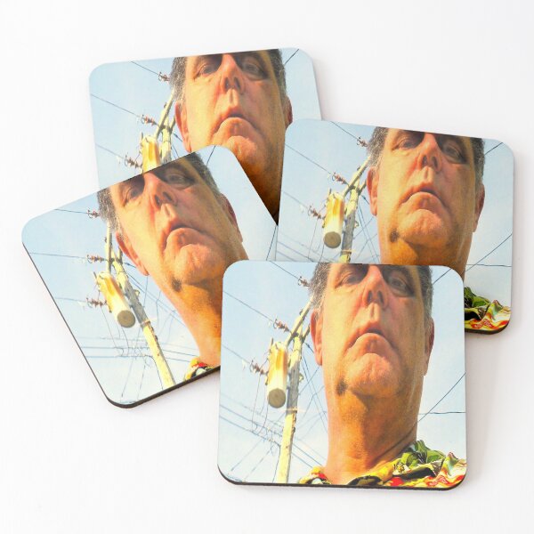 Item preview, Signal Reader  designed and sold by John McCloskey.