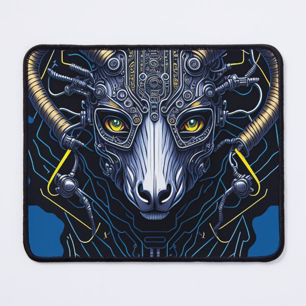 Item preview, Electric Sheep S01 D91 designed and sold by Houerd.