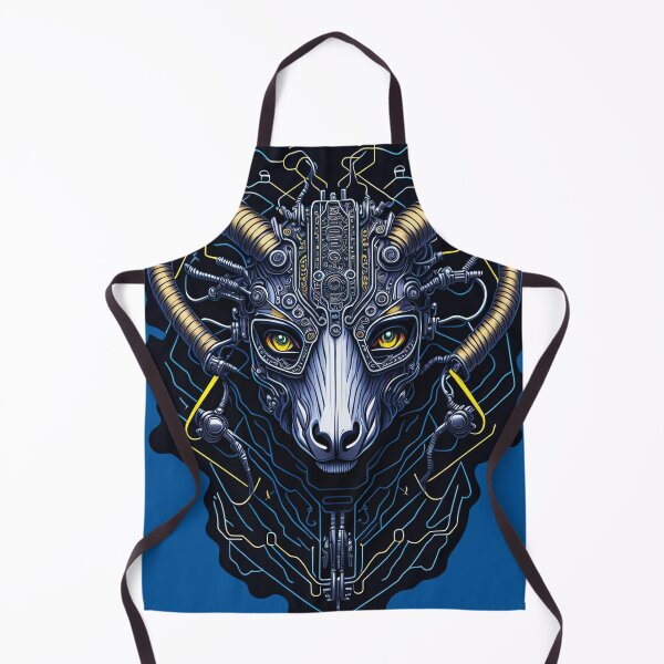 Item preview, Electric Sheep S01 D91 designed and sold by Houerd.