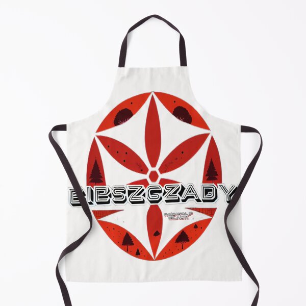 Item preview, Bieszczady 10 designed and sold by RedWolfDisigne.