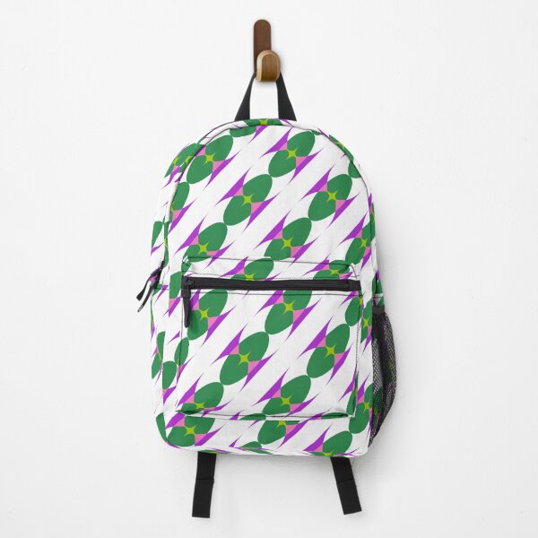 Item preview, geometrically fluid formable Schapers designed and sold by roomm.
