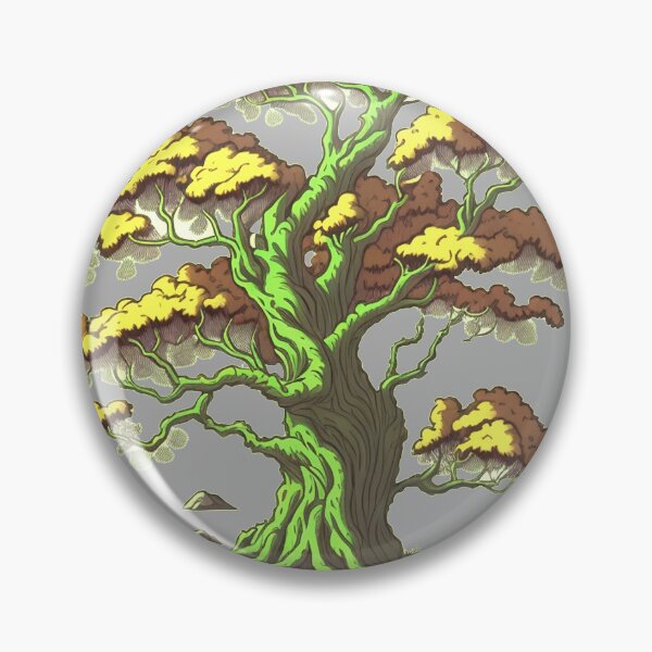 Item preview, SycSycamore Gap, famous sycamore, tree, Hadrian's Wall, UNESCO, World Heritage, felled, photograph, popular, Robin Hood, 300 years old, world,nature, Englandamore Gap designed and sold by PornDesigns.
