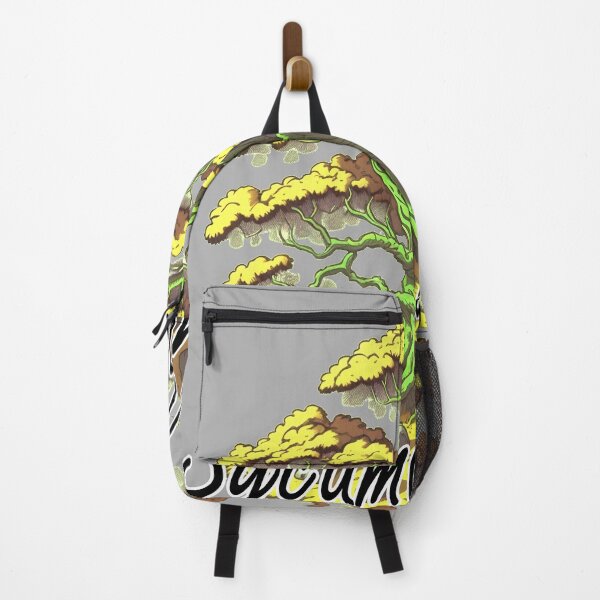 Item preview, SycSycamore Gap, famous sycamore, tree, Hadrian's Wall, UNESCO, World Heritage, felled, photograph, popular, Robin Hood, 300 years old, world,nature, Englandamore Gap designed and sold by PornDesigns.