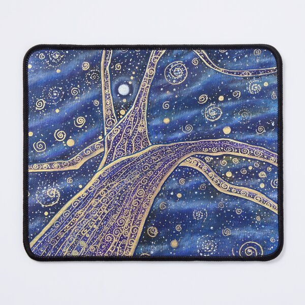 Item preview, In Love and Light designed and sold by vickievansart.