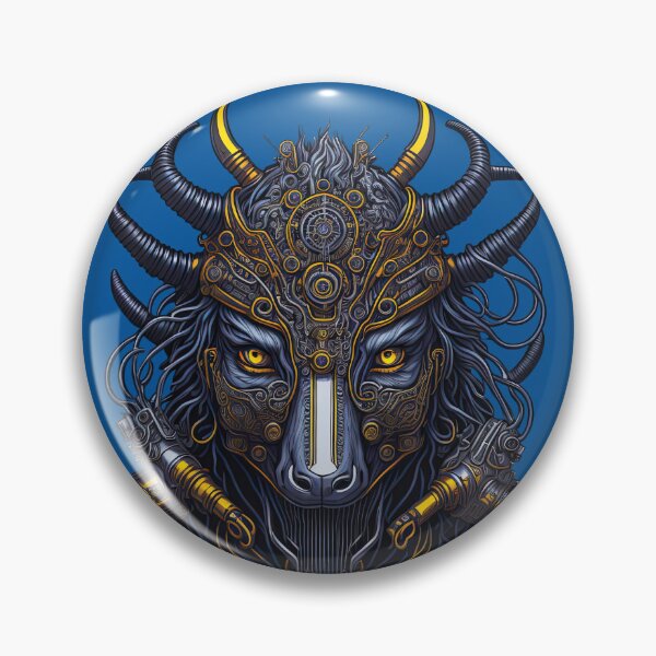 Item preview, Electric Sheep S01 D93 designed and sold by Houerd.