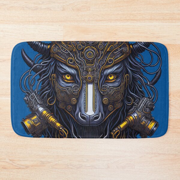 Item preview, Electric Sheep S01 D93 designed and sold by Houerd.