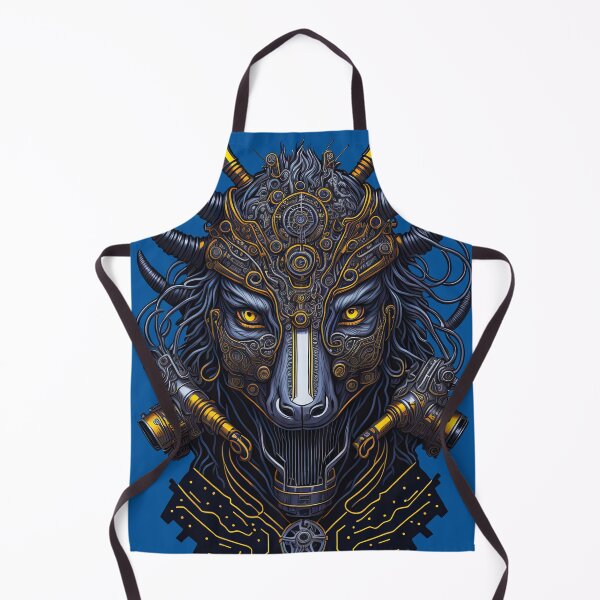 Item preview, Electric Sheep S01 D93 designed and sold by Houerd.