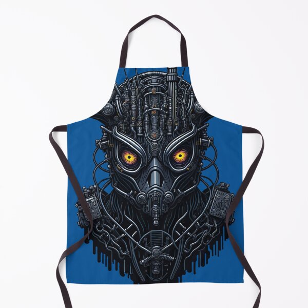 Item preview, Electric Sheep S01 D94 designed and sold by Houerd.