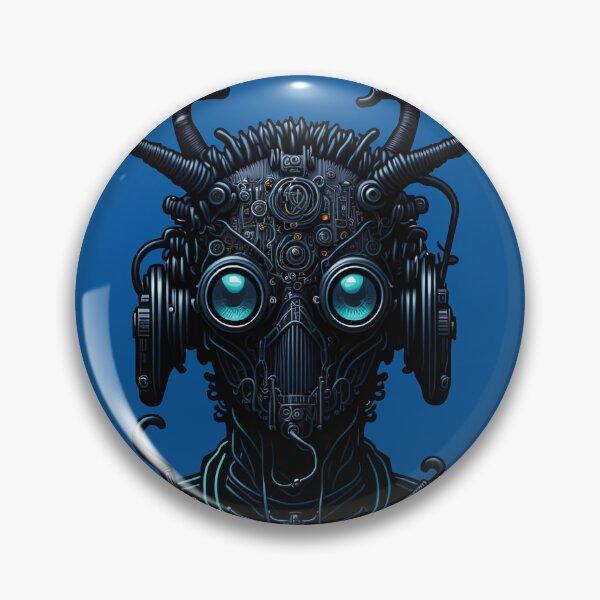 Item preview, Electric Sheep S01 D95 designed and sold by Houerd.